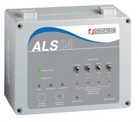 ALS 04