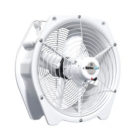 Brasseur TB MULTIFAN