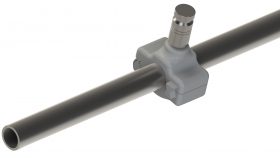 Brumisation CLIC’N BRUM