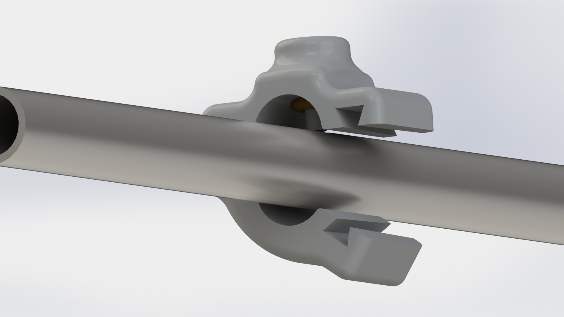 CLIC'N_BRUM_Support_ouvert