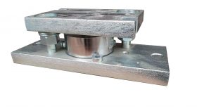 Gestion d’alimentation GES’FEED