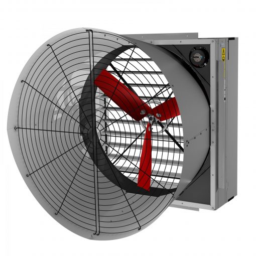 Turbine_MULTIFAN_130