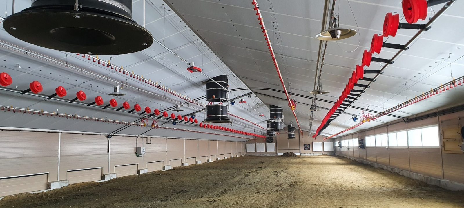 Catalogue SODALEC DISTRIBUTION