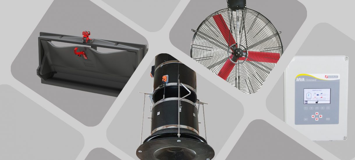 Nous découvrir Sur mesure