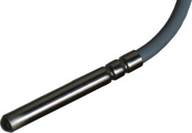 Sonde de température